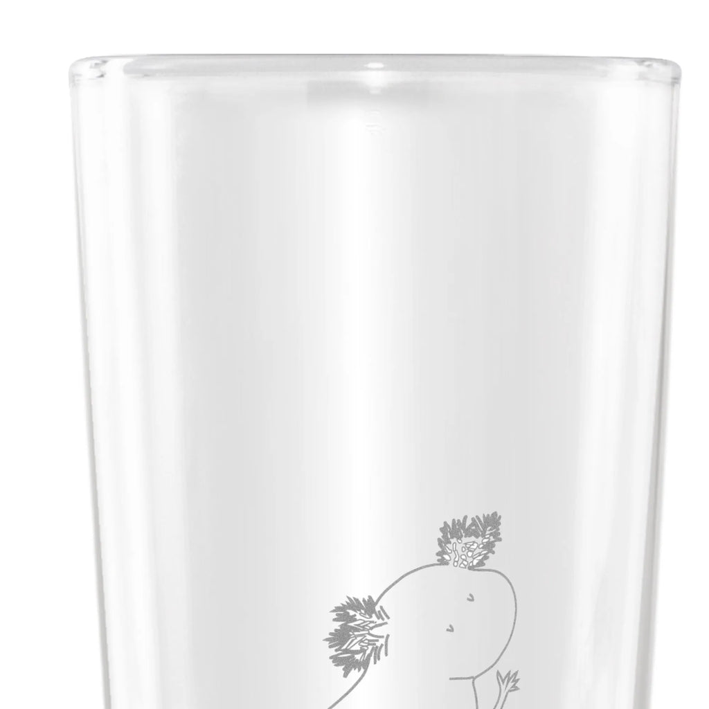 Weizenglas Axolotl Tanzen Weizen Glas, Weizenglas, Vatertag, Weizenbier Glas, Weizenbierglas, Axolotl, Molch, Lurch, Dachschaden, Schwanzlurch, Lurche, Sterne, Axolot, beste Freundin, verrückt, Freundin
