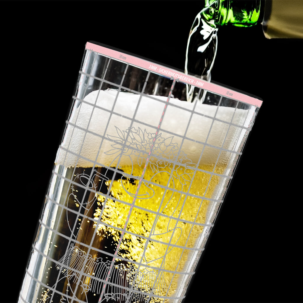 Weizenglas Turteltauben Liebe Weizenglas, Vatertag, Weizenbier Glas, Weizen Glas, Weizenbierglas, Liebe, Partner, Freund, Freundin, Ehemann, Ehefrau, Heiraten, Verlobung, Heiratsantrag, Liebesgeschenk, Jahrestag, Hocheitstag, Tauben, Geschenk Hochzeit, Geschenk Freundin, Verliebt, Geschenk Freund, Hochzeitstag, Turteltauben, Verheiratet, Liebesbeweis, Turteltäubchen, Verlobt