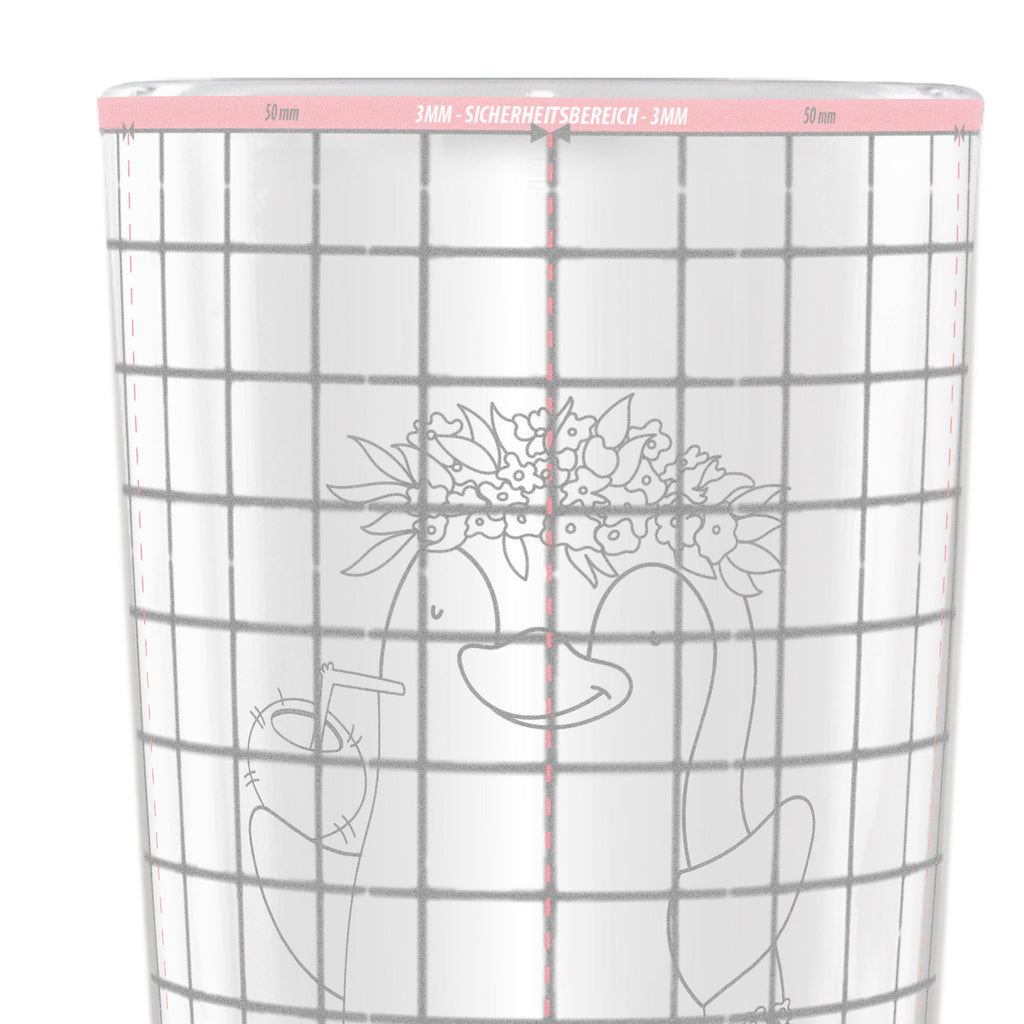 Weizenglas Turteltauben Liebe Weizenglas, Vatertag, Weizenbier Glas, Weizen Glas, Weizenbierglas, Liebe, Partner, Freund, Freundin, Ehemann, Ehefrau, Heiraten, Verlobung, Heiratsantrag, Liebesgeschenk, Jahrestag, Hocheitstag, Tauben, Geschenk Hochzeit, Geschenk Freundin, Verliebt, Geschenk Freund, Hochzeitstag, Turteltauben, Verheiratet, Liebesbeweis, Turteltäubchen, Verlobt