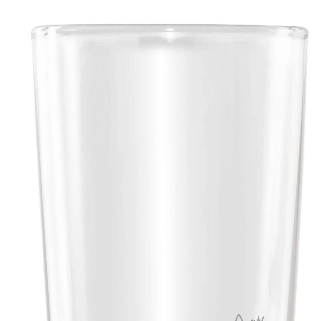 Weizenglas Pferd Springen Weizenbier Glas, Vatertag, Weizenbierglas, Weizenglas, Weizen Glas, Bauernhof, Hoftiere, Landwirt, Landwirtin, ausreiten, Pferd, Pferdebesitzer, reiten, Pferdestall, Stall, Pony, Pferde