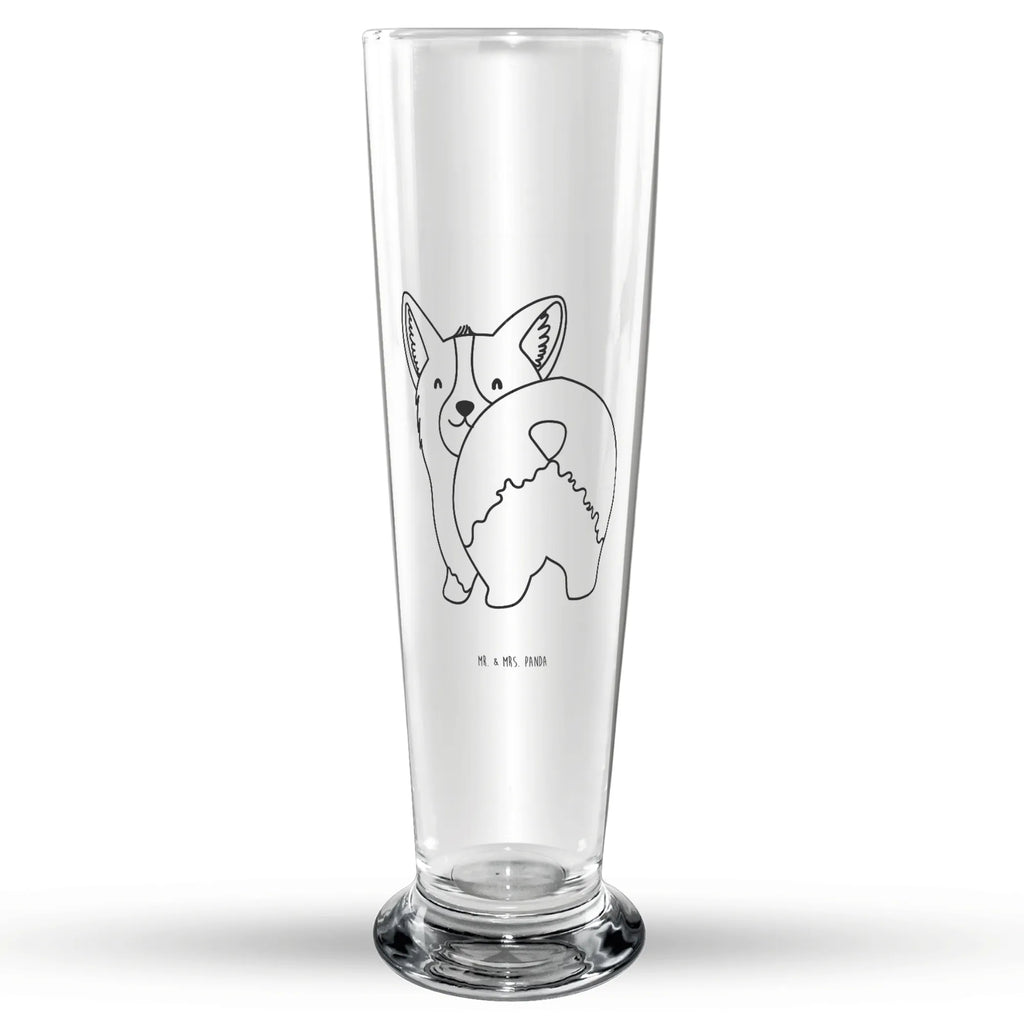 Weizenglas Corgi Po Weizenbierglas, Weizenglas, Weizenbier Glas, Vatertag, Weizen Glas, Hund, Hundemotiv, Haustier, Hunderasse, Tierliebhaber, Hundebesitzer, Sprüche, Hundeliebe, Corgie, Spruch, Selbstliebe, Motivation