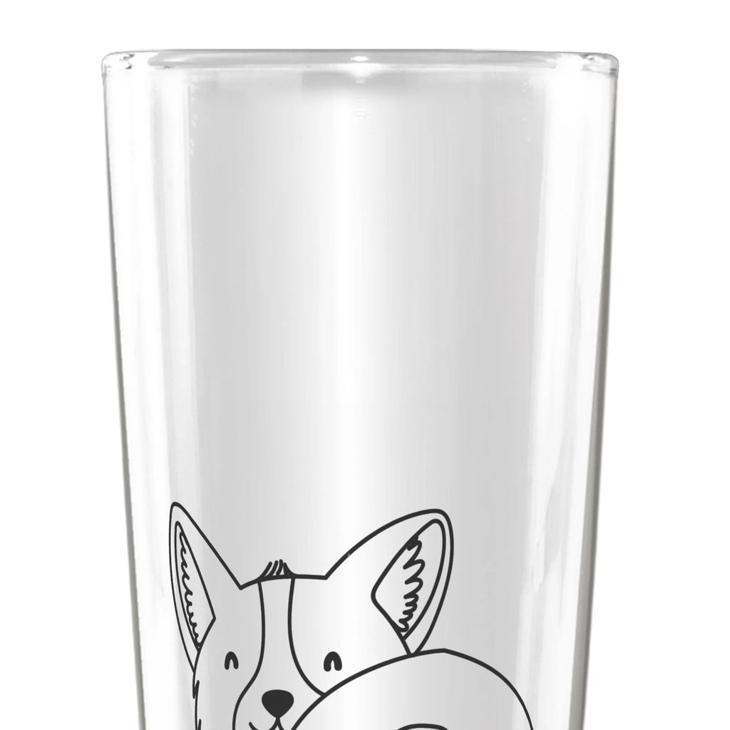 Weizenglas Corgi Po Weizenbierglas, Weizenglas, Weizenbier Glas, Vatertag, Weizen Glas, Hund, Hundemotiv, Haustier, Hunderasse, Tierliebhaber, Hundebesitzer, Sprüche, Hundeliebe, Corgie, Spruch, Selbstliebe, Motivation
