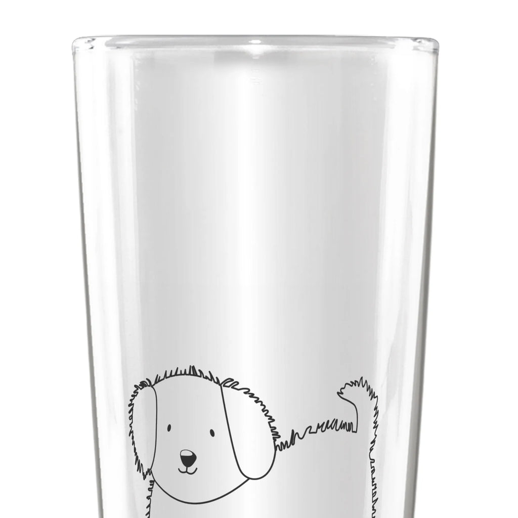 Weizenglas Hund Flauschig Weizenbierglas, Weizenbier Glas, Weizenglas, Weizen Glas, Vatertag, Hund, Hundemotiv, Haustier, Hunderasse, Tierliebhaber, Hundebesitzer, Sprüche, Hundeliebe, Frauchen, Hunde, Hundemama