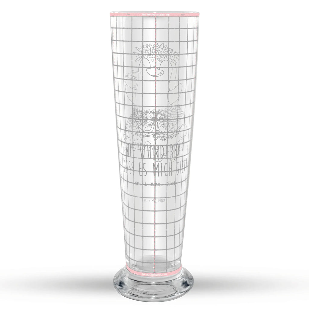 Weizenglas Schildkröte Marschieren Weizen Glas, Weizenglas, Vatertag, Weizenbierglas, Weizenbier Glas, Meerestiere, Meer, Urlaub, Schildkröte, Abenteuer, Schildkröten, Reiselust, Motivation, get lost, Lieblingsmensch, Neustart, Inspiration