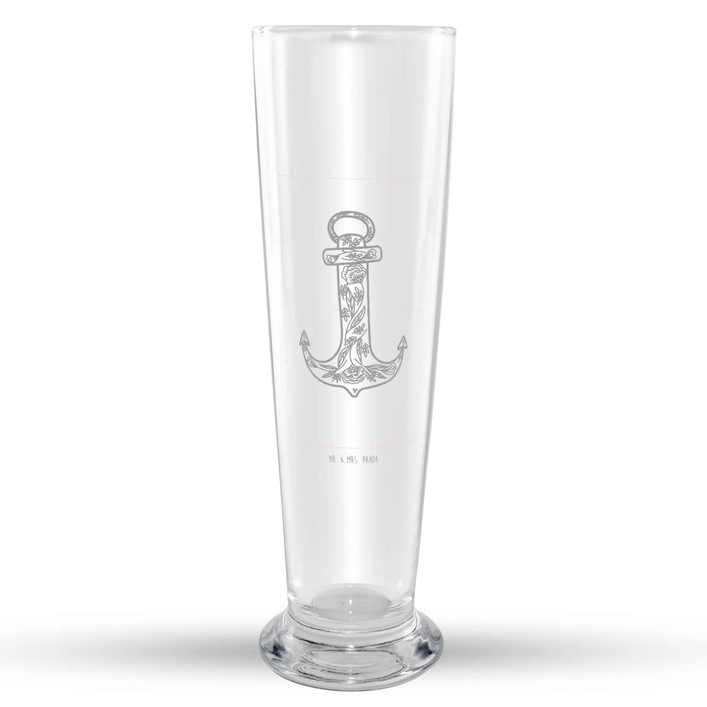 Weizenglas Anker Blau Weizen Glas, Vatertag, Weizenbier Glas, Weizenglas, Weizenbierglas, Tiermotive, Gute Laune, lustige Sprüche, Tiere