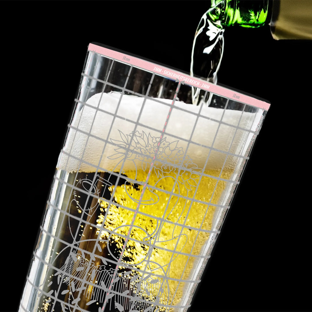 Weizenglas Cupcake Weizenglas, Weizen Glas, Vatertag, Weizenbier Glas, Weizenbierglas, Tiermotive, Gute Laune, lustige Sprüche, Tiere, Küche Deko, Motivation Sprüche, Muffin, Cupcakes, Wunder, Küche Spruch, Backen Geschenk, Geschenk Koch