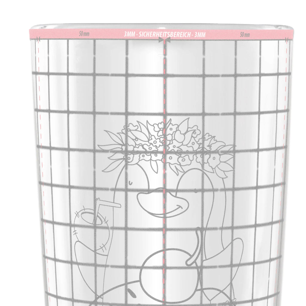 Weizenglas Cupcake Weizenglas, Weizen Glas, Vatertag, Weizenbier Glas, Weizenbierglas, Tiermotive, Gute Laune, lustige Sprüche, Tiere, Küche Deko, Motivation Sprüche, Muffin, Cupcakes, Wunder, Küche Spruch, Backen Geschenk, Geschenk Koch