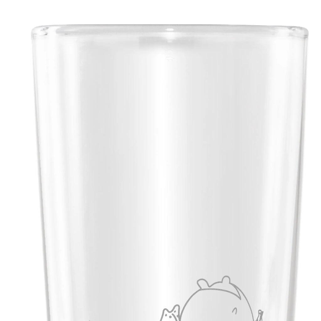 wheat glass Squirrel smoothies small animals, cute, funny, cute animal motives, hand drawn, small world, funny sayings, good mood, happy, gifts, gift ideas, special gifts, animal lover, card, squirrels, chipmunks, weight loss, Green smoothies, diet