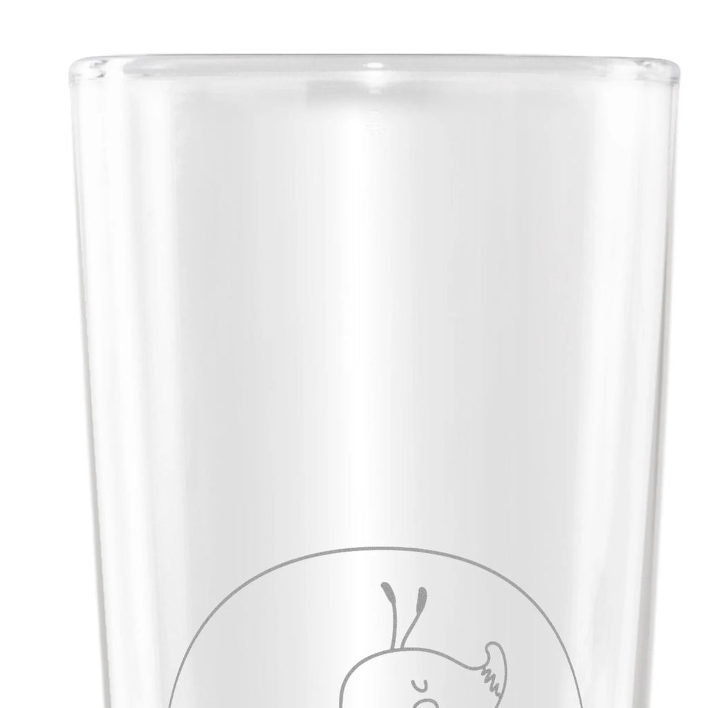 Weizenglas Glühwürmchen Weizen Glas, Vatertag, Weizenbier Glas, Weizenbierglas, Weizenglas, Tiermotive, Gute Laune, lustige Sprüche, Tiere, Verlobung, Leuchten, Liebesspruch, Jahrestag, Lieblingsmensch, Liebesbeweis, Heiratsantrag, magisch, Falter, Liebe, Glühwurm, Glühwürmchen