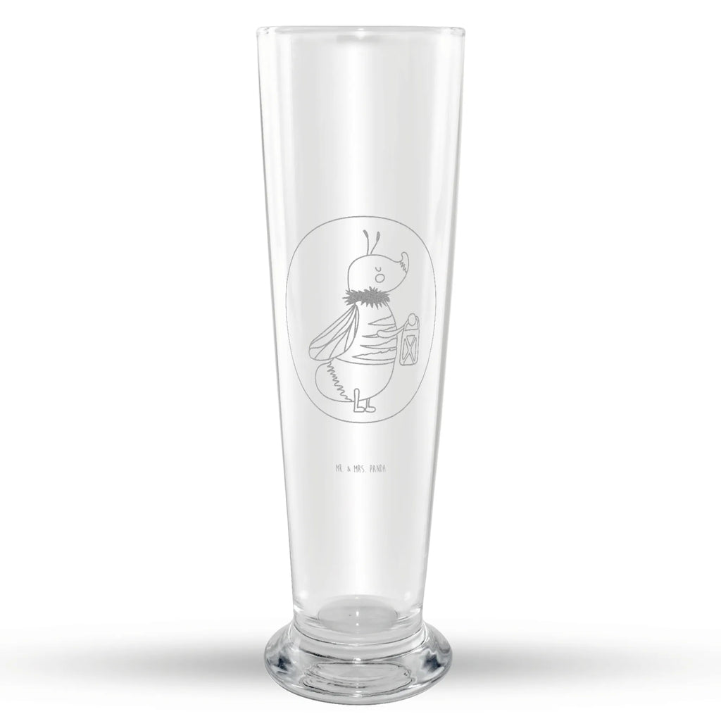 Weizenglas Glühwürmchen Weizen Glas, Vatertag, Weizenbier Glas, Weizenbierglas, Weizenglas, Tiermotive, Gute Laune, lustige Sprüche, Tiere, Verlobung, Leuchten, Liebesspruch, Jahrestag, Lieblingsmensch, Liebesbeweis, Heiratsantrag, magisch, Falter, Liebe, Glühwurm, Glühwürmchen