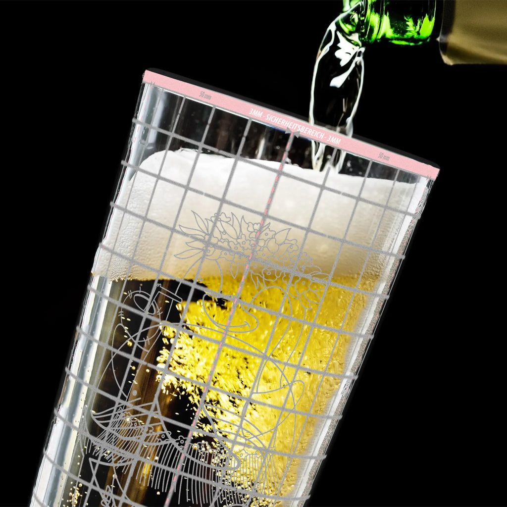 Weizenglas Walfisch Thunfisch Weizenbierglas, Weizen Glas, Weizenbier Glas, Vatertag, Weizenglas, Tiermotive, Gute Laune, lustige Sprüche, Tiere, Spruch des Tages, Tunfisch, Wahl, Flachwitz Geschenk, Wortwitz lustig, Witz, Spruch lustig, Flachwitz, Wal