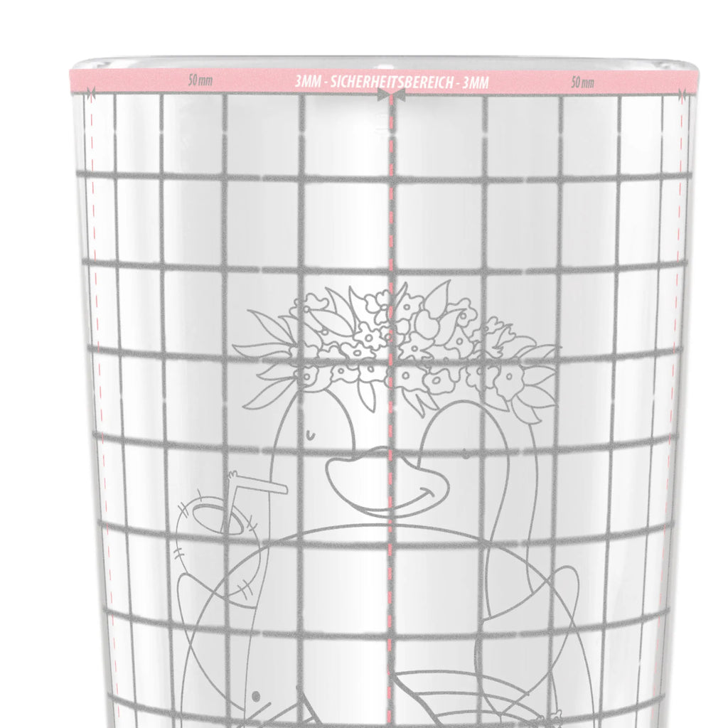 Weizenglas Walfisch Thunfisch Weizenbierglas, Weizen Glas, Weizenbier Glas, Vatertag, Weizenglas, Tiermotive, Gute Laune, lustige Sprüche, Tiere, Spruch des Tages, Tunfisch, Wahl, Flachwitz Geschenk, Wortwitz lustig, Witz, Spruch lustig, Flachwitz, Wal