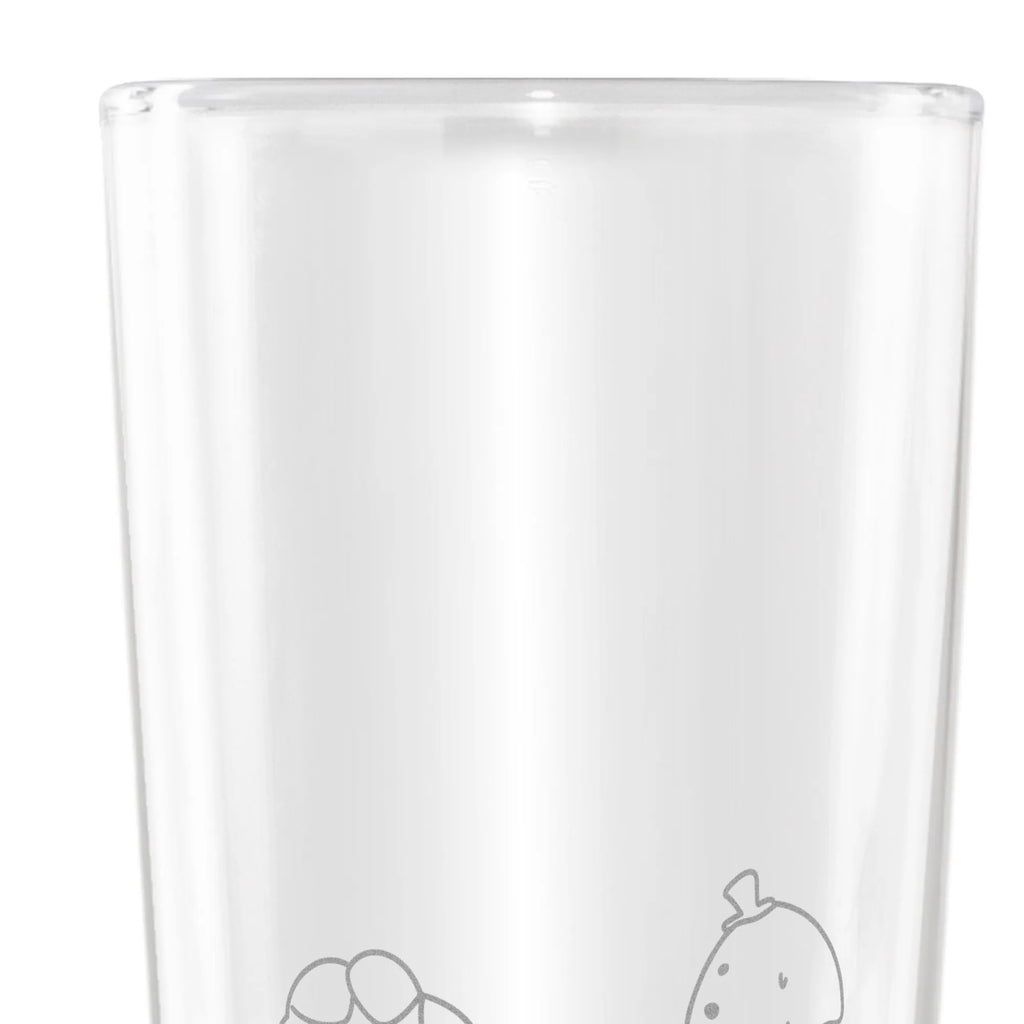 Weizenglas Schildkröte Maus Weizenglas, Weizenbier Glas, Vatertag, Weizenbierglas, Weizen Glas, Schildkröte, beste Freundinnen, beste Freunde, Freundinnen, Freunde, Maus