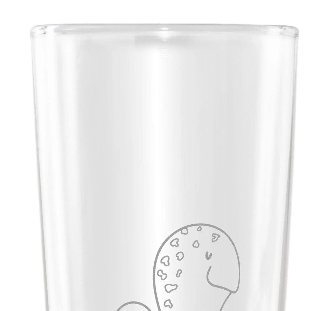 Weizenglas Schildkröte Wanderer Weizenbierglas, Vatertag, Weizenbier Glas, Weizenglas, Weizen Glas, Schildkröte, Motivation, Motivationssprüche, Motivationsspruch, Neuanfang, Schildkröten