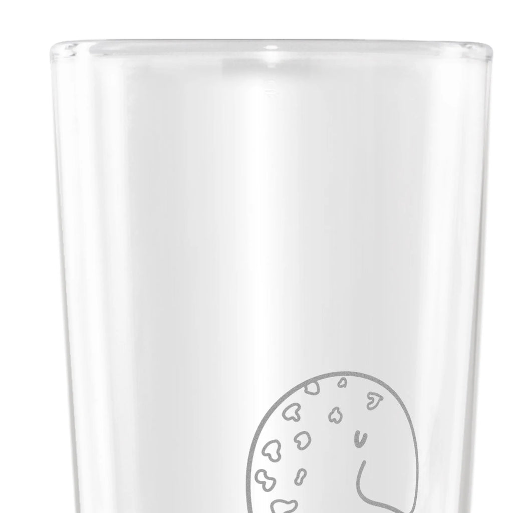 Weizenglas Schildkröte Wanderer Weizenbierglas, Vatertag, Weizenbier Glas, Weizenglas, Weizen Glas, Schildkröte, Motivation, Motivationssprüche, Motivationsspruch, Neuanfang, Schildkröten