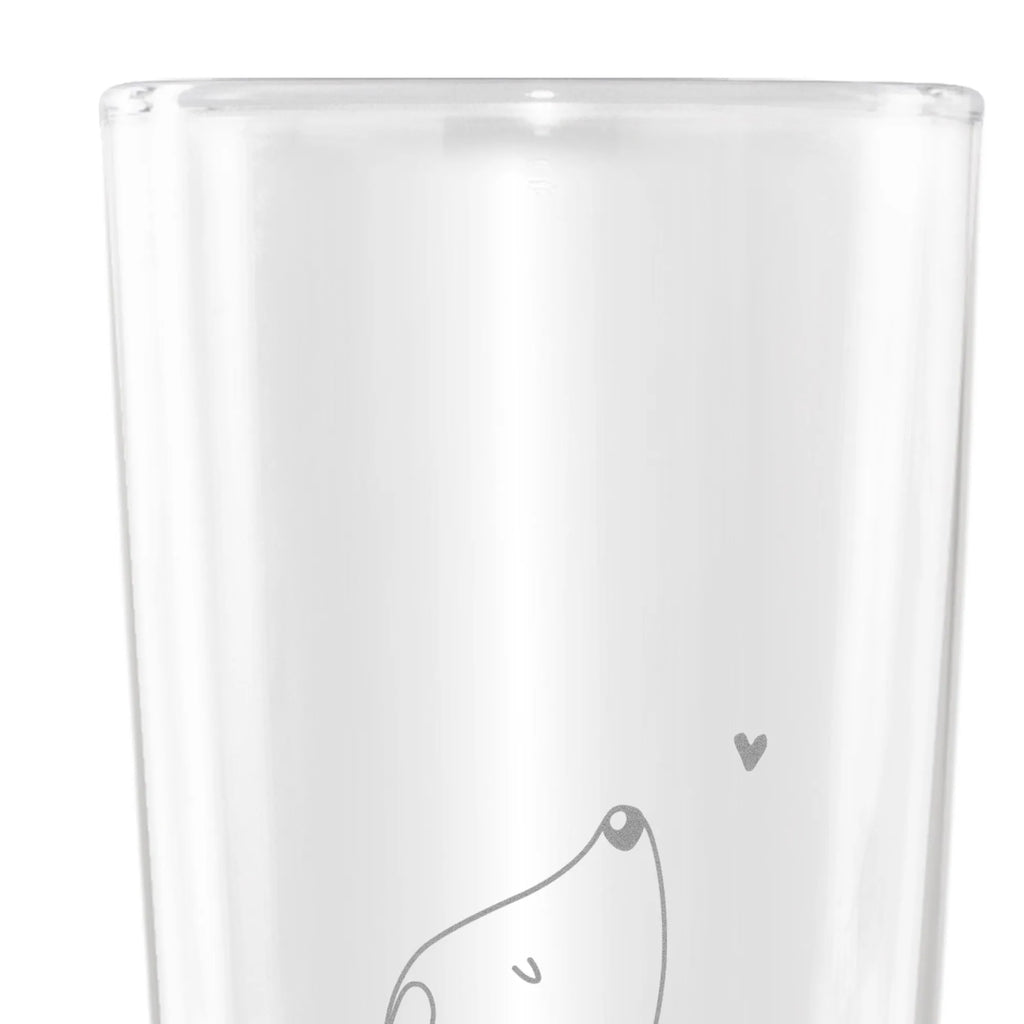 Weizenglas Hund Liebe Weizenglas, Vatertag, Weizenbierglas, Weizenbier Glas, Weizen Glas, Hund, Hundemotiv, Haustier, Hunderasse, Tierliebhaber, Hundebesitzer, Sprüche, Frauchen, Liebe, Hunde, Hundeglück, Hundeliebe