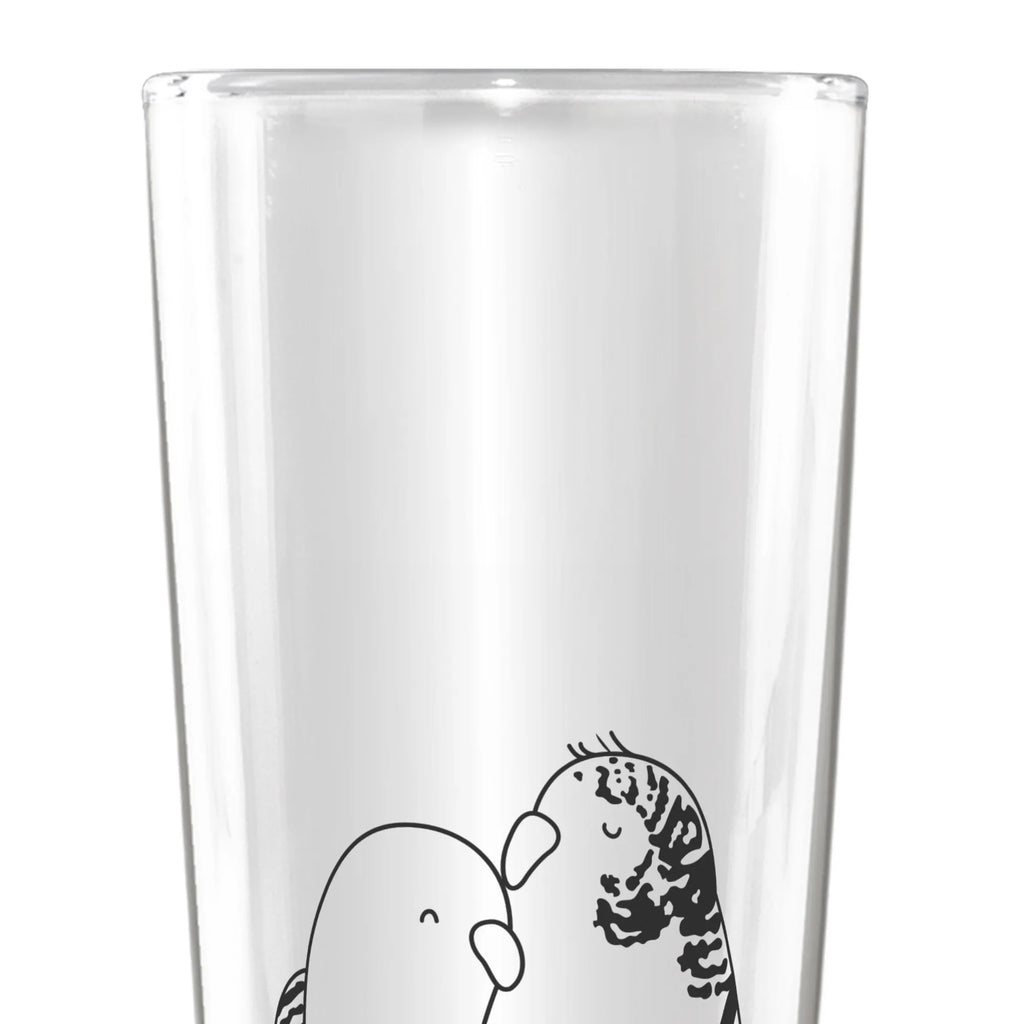Weizenglas Wellensittich Liebe Weizenbierglas, Weizen Glas, Weizenbier Glas, Weizenglas, Vatertag, Liebe, Partner, Freund, Freundin, Ehemann, Ehefrau, Heiraten, Verlobung, Heiratsantrag, Liebesgeschenk, Jahrestag, Hocheitstag, Kuscheln, Vertrauen, Nähe, Vögel, Wellensittich