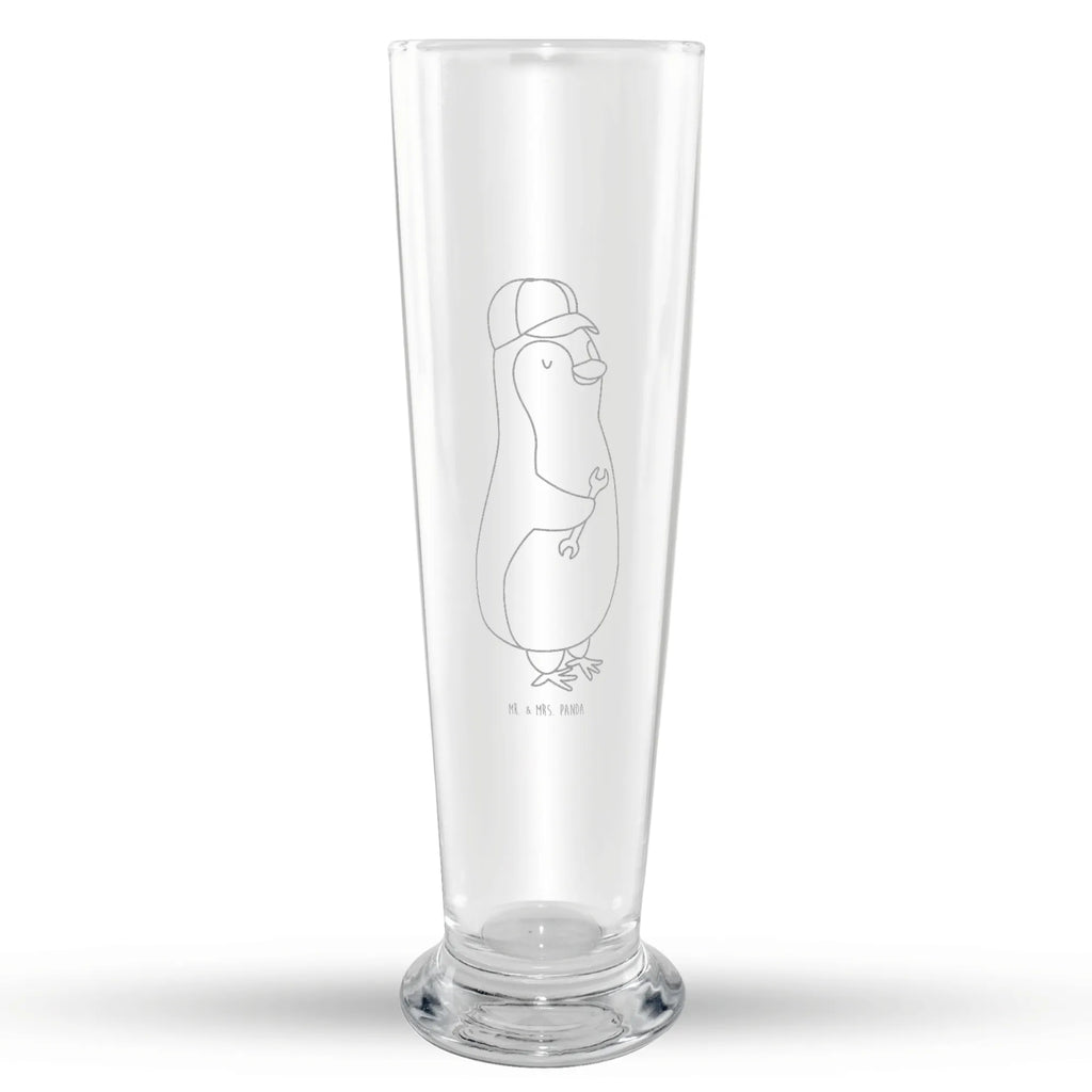 Weizenglas Wenn Papa es nicht reparieren kann, sind wir am Arsch Weizen Glas, Weizenbierglas, Weizenbier Glas, Weizenglas, Vatertag, Familie, Muttertag, Bruder, Schwester, Mama, Papa, Oma, Opa, Vater, Bester Papa der Welt, Geschenk Papa