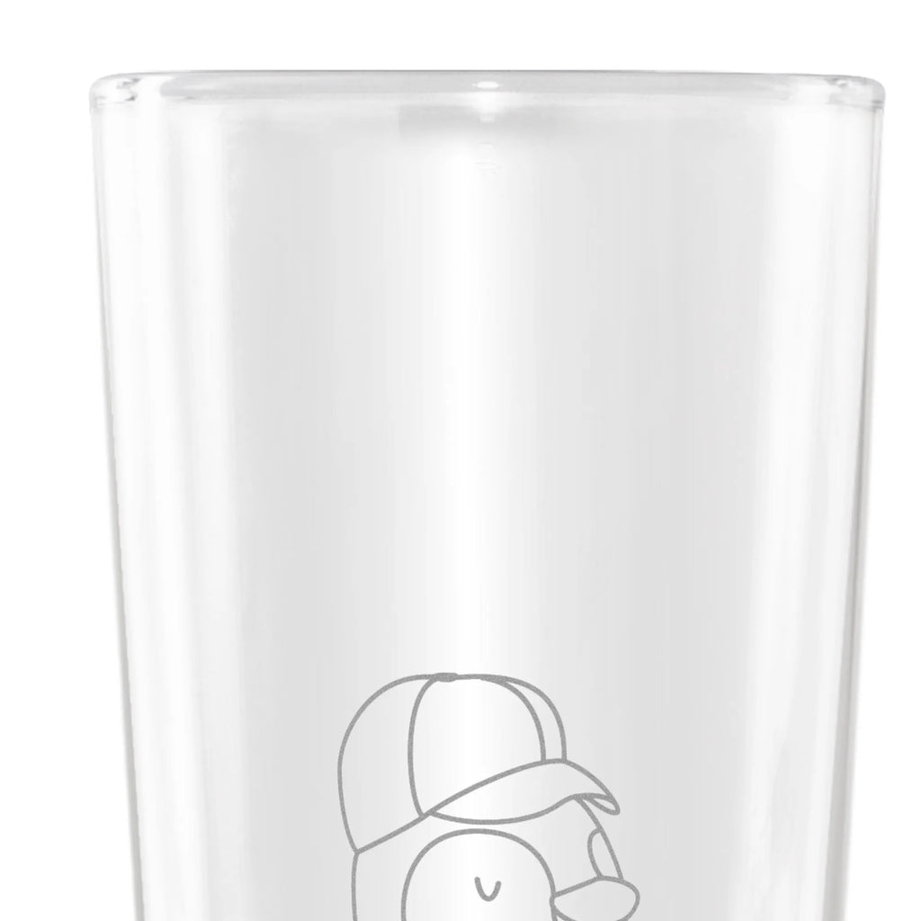 Weizenglas Wenn Papa es nicht reparieren kann, sind wir am Arsch Weizen Glas, Weizenbierglas, Weizenbier Glas, Weizenglas, Vatertag, Familie, Muttertag, Bruder, Schwester, Mama, Papa, Oma, Opa, Vater, Bester Papa der Welt, Geschenk Papa