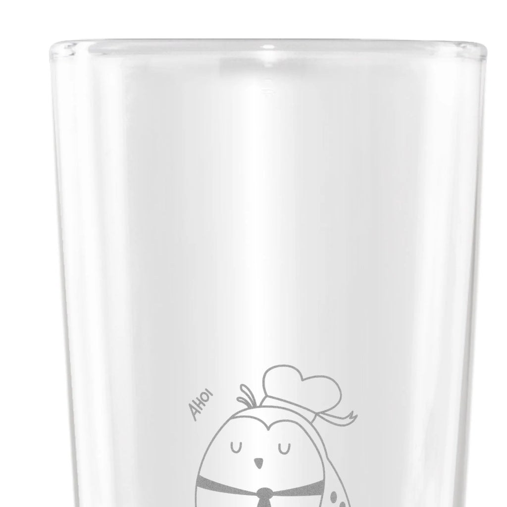 Weizenglas Eule Matrose Weizen Glas, Weizenglas, Weizenbierglas, Vatertag, Weizenbier Glas, Eule, Hochzeitstag Geschenk, Ehe, Heimathafen, Wortspiel lustig, Owl, Eule Deko, Eule Spruch, Freundin, Matrose, Seefahrer