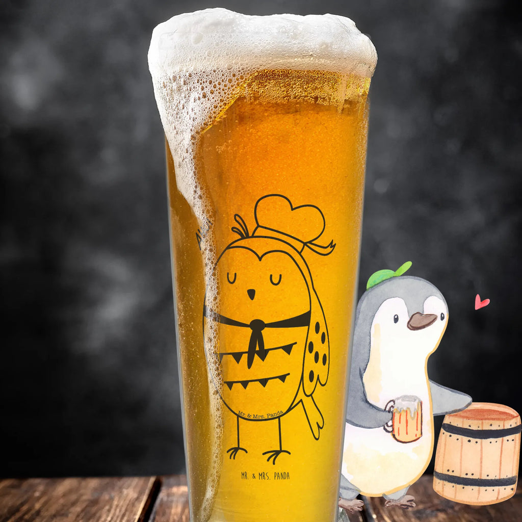 Weizenglas Eule Matrose Weizen Glas, Weizenglas, Weizenbierglas, Vatertag, Weizenbier Glas, Eule, Hochzeitstag Geschenk, Ehe, Heimathafen, Wortspiel lustig, Owl, Eule Deko, Eule Spruch, Freundin, Matrose, Seefahrer