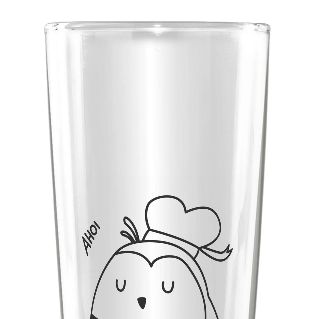 Weizenglas Eule Matrose Weizen Glas, Weizenglas, Weizenbierglas, Vatertag, Weizenbier Glas, Eule, Hochzeitstag Geschenk, Ehe, Heimathafen, Wortspiel lustig, Owl, Eule Deko, Eule Spruch, Freundin, Matrose, Seefahrer