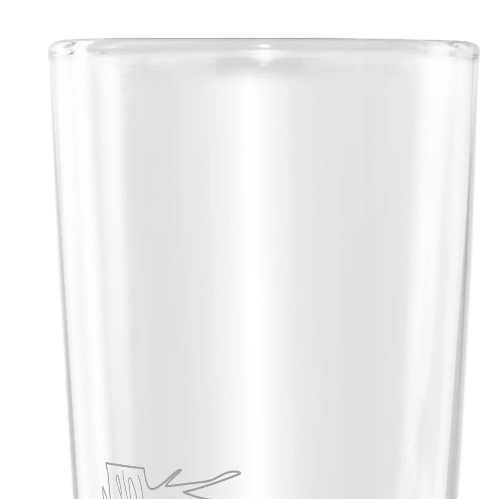 Weizenglas Waldtiere Picknick Vatertag, Weizen Glas, Weizenbier Glas, Weizenglas, Weizenbierglas, Tiermotive, Gute Laune, lustige Sprüche, Tiere, Hase, Picknick, Fuchs, Igel, Wald, Eichhörnchen, Waldtiere, Maus