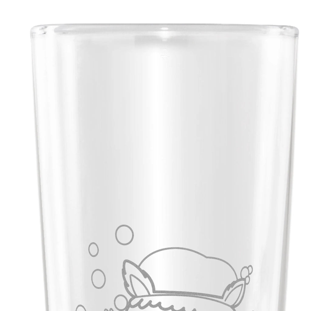 wheat glass Raccoon Vatertag, Weizenglas, Weizenbier Glas, Weizenbierglas, Weizen Glas, Tiermotive, Gute Laune, lustige Sprüche, Tiere, Fröhlich, Waschbär, waschen, Plan, Seifenblasen, Tagträumen