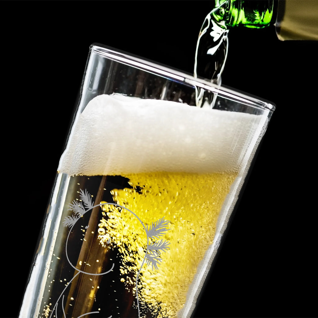 Weizenglas Axolotl Niedlich Vatertag, Weizenbierglas, Weizenglas, Weizenbier Glas, Weizen Glas, Axolotl, Molch, Weisheit, Axolot, zufrieden, Freundin, fröhlich, Lebensweisheit, Lebensstil, Liebe, vergnügt