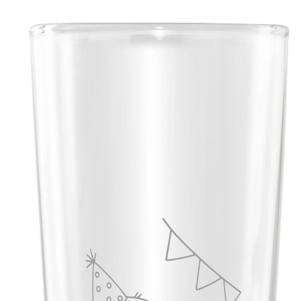 Weizenglas Avocado Party Zeit Weizenbierglas, Weizenbier Glas, Weizenglas, Vatertag, Weizen Glas, Avocado, Veggie, Vegan, Gesund