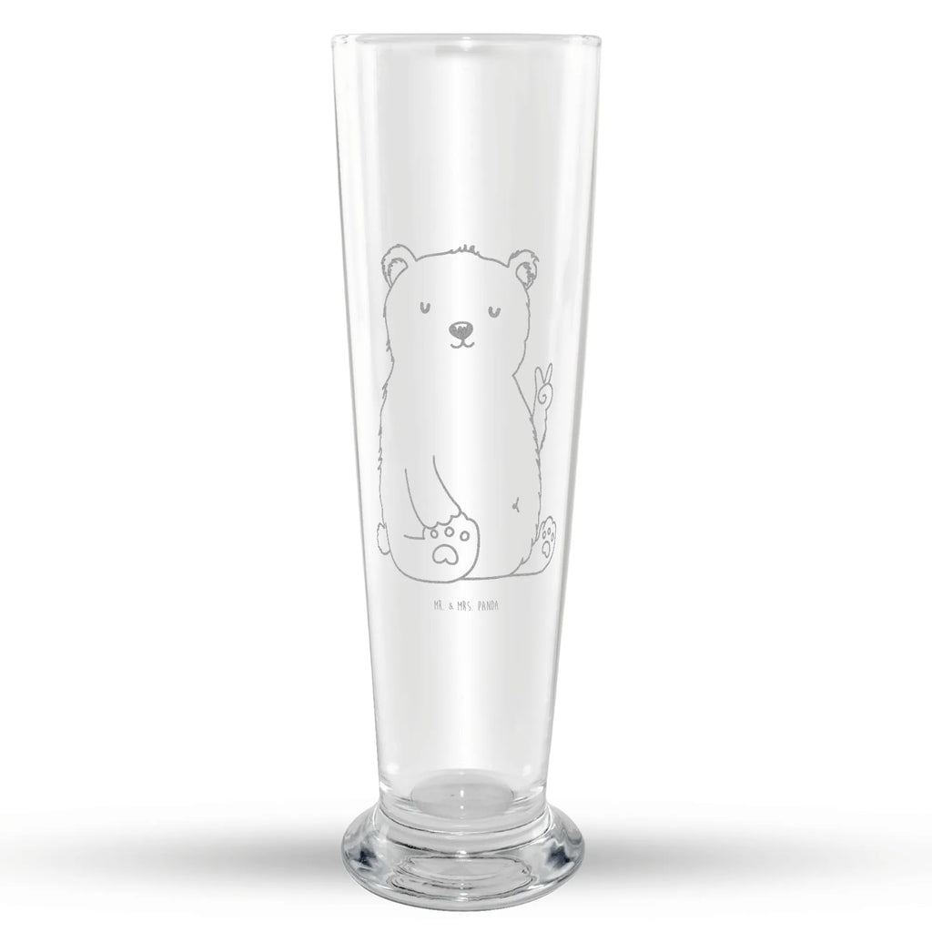 Weizenglas Eisbär Faul Weizenbierglas, Weizen Glas, Weizenglas, Weizenbier Glas, Vatertag, Bär, Teddy, Teddybär, Faul, Büro, Arbeitsplatz, Arbeit, Nordpol, Entspannen, Bürojob, Eisbär, Homeoffice, Relaxen