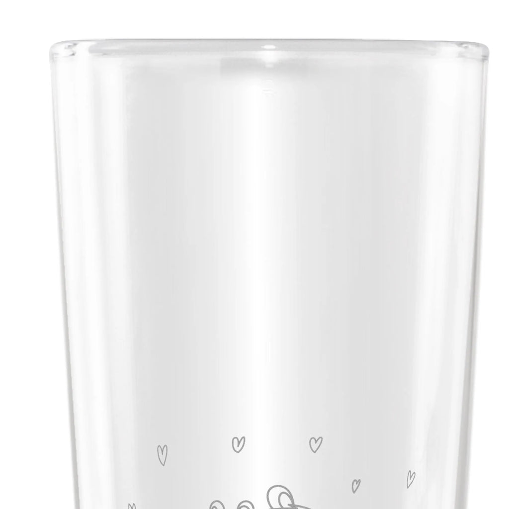 Weizenglas Eisbär Umarmen Weizen Glas, Weizenbierglas, Weizenglas, Vatertag, Weizenbier Glas, Tiermotive, Gute Laune, lustige Sprüche, Tiere