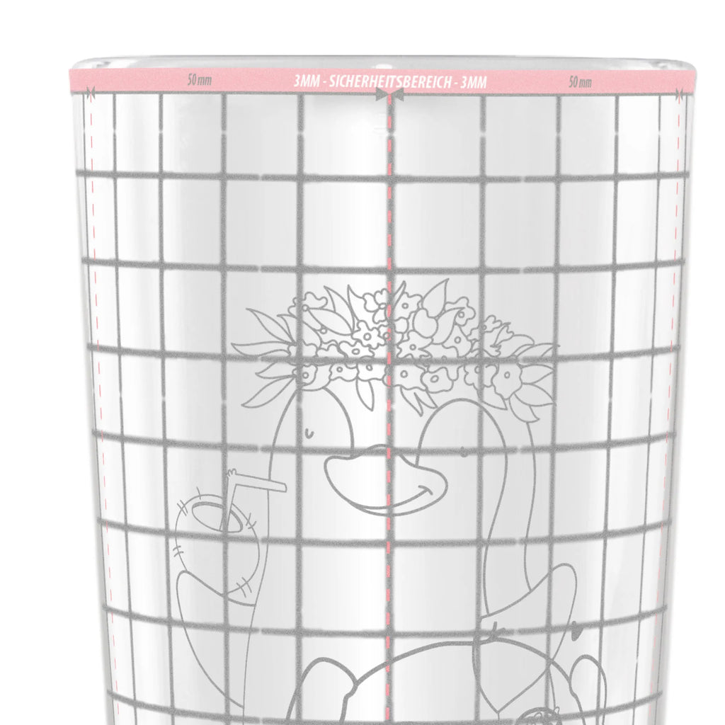 Weizenglas Mops Weizenbierglas, Weizenbier Glas, Vatertag, Weizenglas, Weizen Glas, Hund, Hundemotiv, Haustier, Hunderasse, Tierliebhaber, Hundebesitzer, Sprüche, Hundeliebe, Liebe, Mops