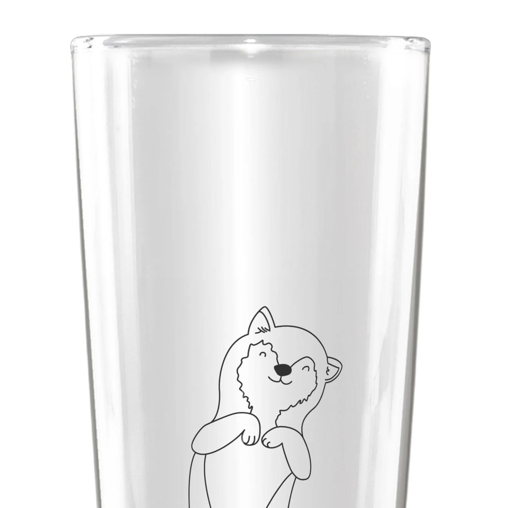 Weizenglas Hund Streicheln Weizen Glas, Weizenbier Glas, Weizenbierglas, Weizenglas, Vatertag, Hund, Hundemotiv, Haustier, Hunderasse, Tierliebhaber, Hundebesitzer, Sprüche, Hunde, Hundewelpe, Bauchkraulen, Hundeliebe