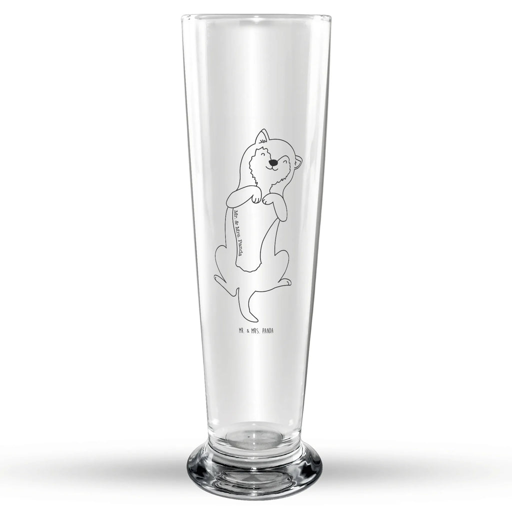 Weizenglas Hund Streicheln Weizen Glas, Weizenbier Glas, Weizenbierglas, Weizenglas, Vatertag, Hund, Hundemotiv, Haustier, Hunderasse, Tierliebhaber, Hundebesitzer, Sprüche, Hunde, Hundewelpe, Bauchkraulen, Hundeliebe