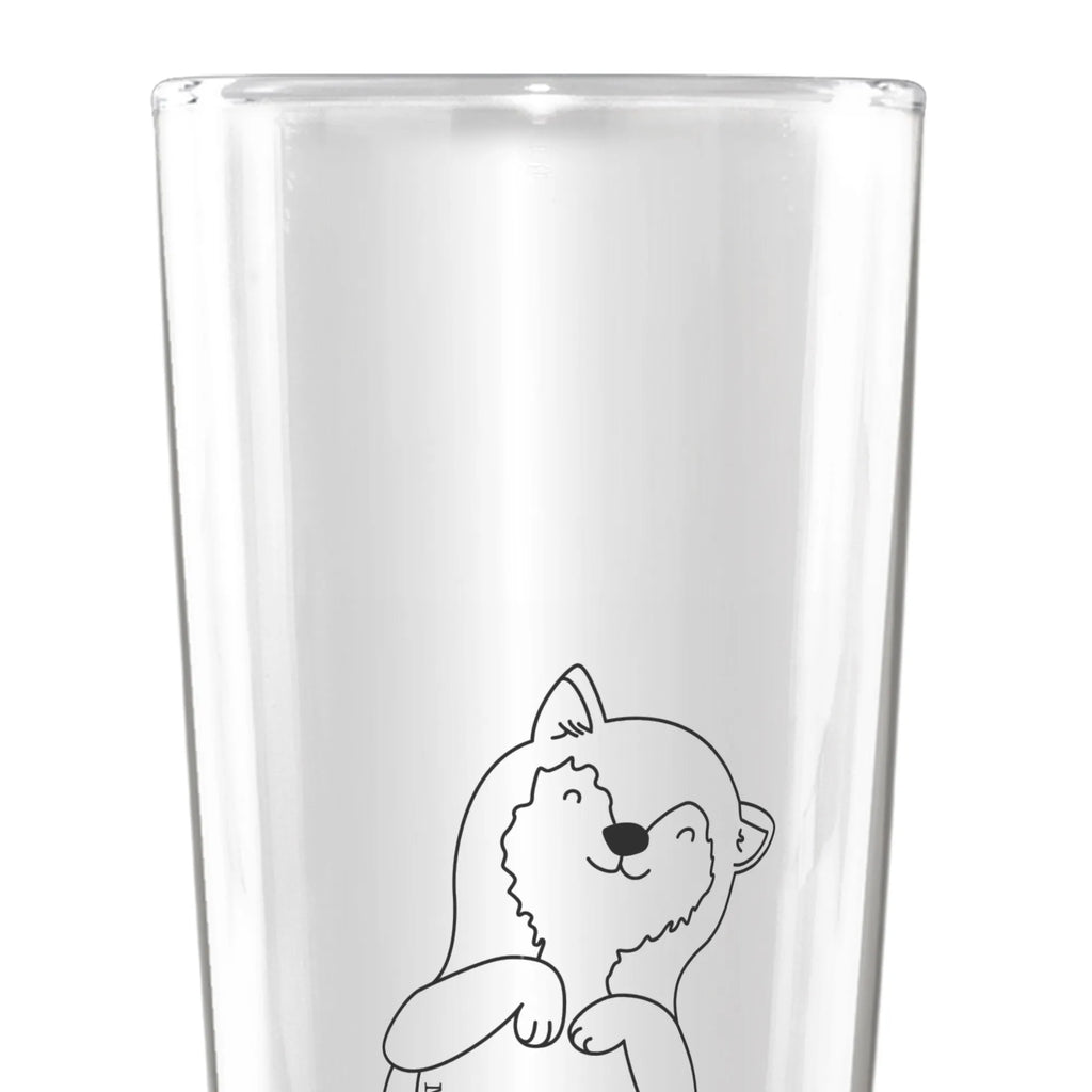Weizenglas Hund Streicheln Weizen Glas, Weizenbier Glas, Weizenbierglas, Weizenglas, Vatertag, Hund, Hundemotiv, Haustier, Hunderasse, Tierliebhaber, Hundebesitzer, Sprüche, Hunde, Hundewelpe, Bauchkraulen, Hundeliebe