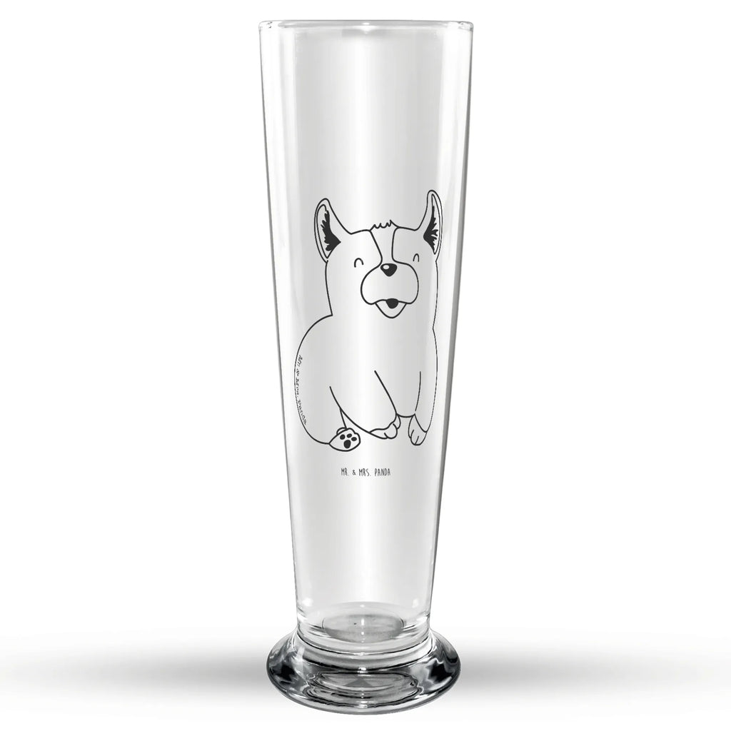 Weizenglas Corgie Weizenbierglas, Vatertag, Weizenglas, Weizen Glas, Weizenbier Glas, Hund, Hundemotiv, Haustier, Hunderasse, Tierliebhaber, Hundebesitzer, Sprüche, Motivation, Lebensfreude, Hundespruch, Corgie, Welsh Corgie Pembroke, britisch, Spruch