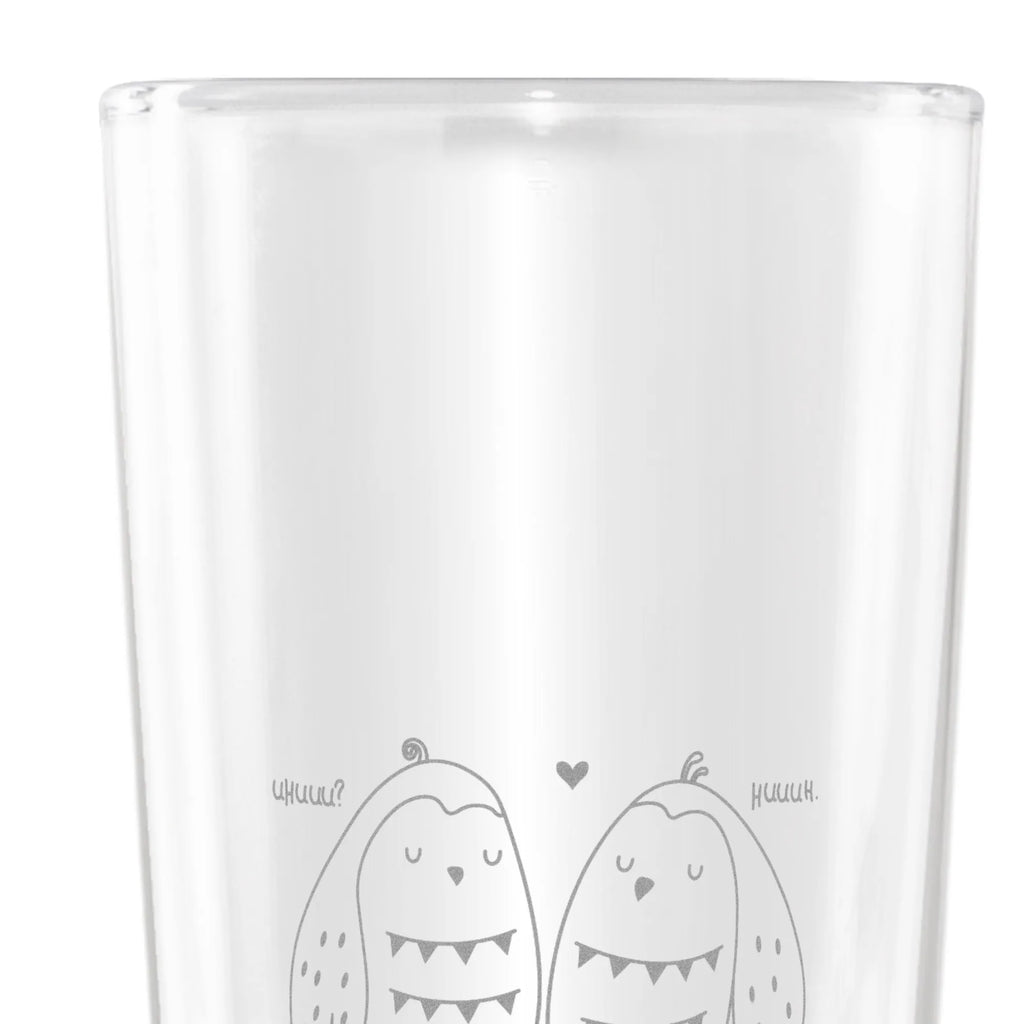 Weizenglas Eulen Liebe Weizenglas, Weizen Glas, Vatertag, Weizenbier Glas, Weizenbierglas, Eule, Liebe, Wortspiel lustig, Owl, Hochzeit Spruch, Eule Deko, All you need is love, Freundin Geschenk, Liebe Spruch, Freund