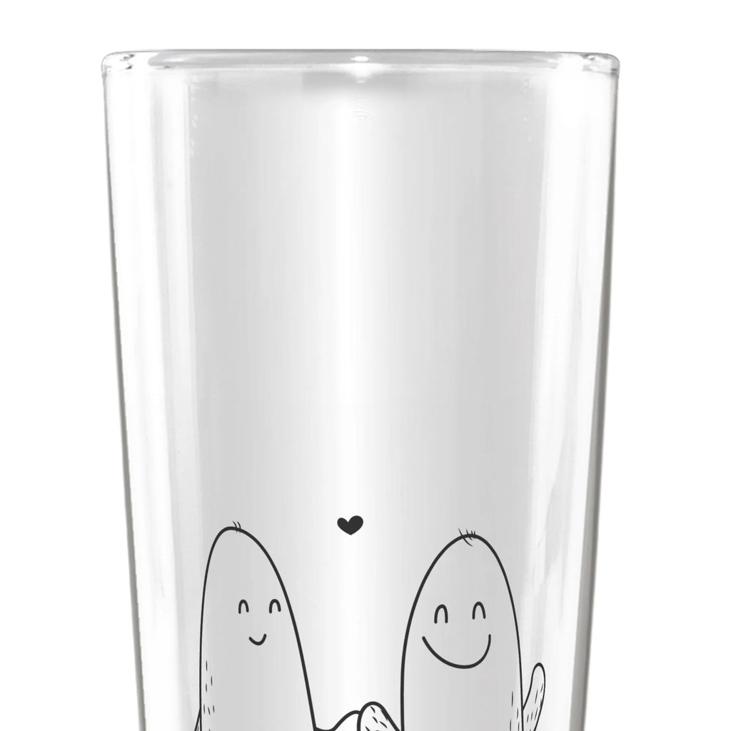 Weizenglas Kaktus Liebe Weizenglas, Weizen Glas, Vatertag, Weizenbier Glas, Weizenbierglas, Kaktus, Kakteen, Love, Kaktusliebe, Streit, Versöhnung, Liebesbeweis, Freundschaft, Trennung, Liebesbotschaft, Liebesnachricht, Liebe, Paar, Pärchen, Hochzeit, Verlobung