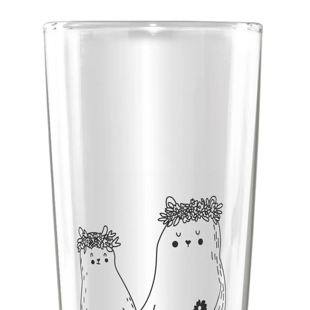 Weizenglas Bären mit Blumenkranz Weizen Glas, Weizenbier Glas, Weizenglas, Vatertag, Weizenbierglas, Familie, Muttertag, Bruder, Schwester, Mama, Papa, Oma, Opa, Mutti, Mutter, Töchter, Lieblingsmama, Lieblingsmensch, Kinder, beste Mutter, Vorbild, Geschenk Mama. Muttertag, Tochter, Mami, Kind, Bär, Bären, weltbeste Mama, Family