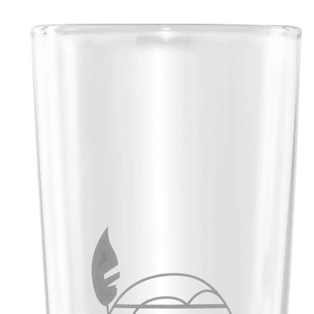 Weizenglas Eule Federschmuck Weizenbierglas, Weizen Glas, Weizenbier Glas, Vatertag, Weizenglas, Eule, Eule Deko, Dekoration, Owl, Das Leben ist ein Abenteuer, Federschmuck, Reisespruch