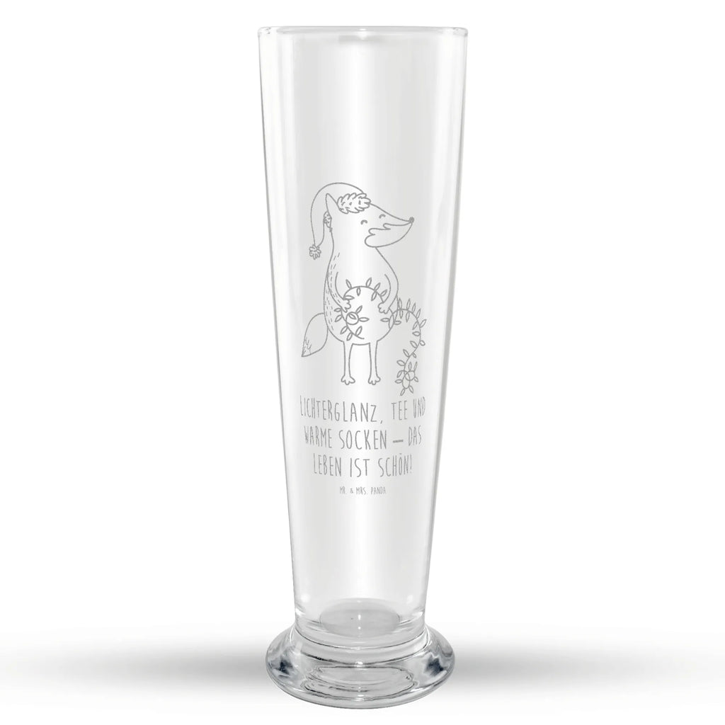 Weizenglas Fuchs Weihnachten Weizenbierglas, Weizenglas, Weizenbier Glas, Vatertag, Weizen Glas, Winter, Weihnachten, Weihnachtsdeko, Nikolaus, Advent, Heiligabend, Wintermotiv, Weihnachtsmann, Geschenk Weihnachten, Weihnachtszeit, Füchse, Fuchs, Spruch schön