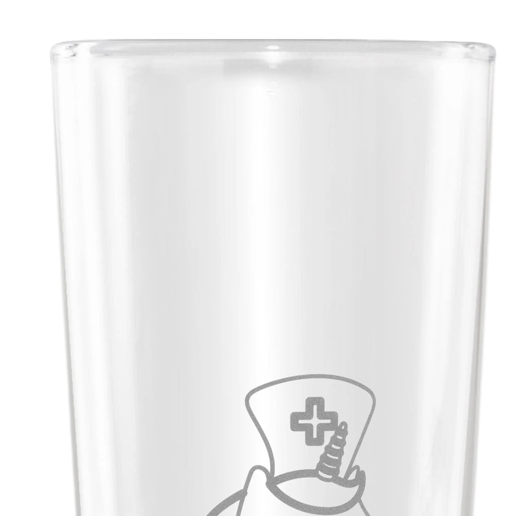 Weizenglas Einhorn Krankenschwester Vatertag, Weizenbierglas, Weizenbier Glas, Weizenglas, Weizen Glas, Einhorn, Einhörner, Einhorn Deko, Unicorn, Krankenpflegerin, Krankenschwester Dankeschön, Krankenhaus, Ärztin Geschenk, Krankenschwester Geschenk, Krankenpfleger Geschenk