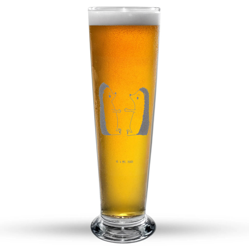 wheat glass Hedgehogs in love Love, Loving, Two, Together, Marriage, Engagement, Proposal of marriage, Love gift, gift for her, gift for him, anniversary gift, Engaged, Friend, Anniversary, Gift, Married, Hedgehog, Girlfriend, In love, Wedding, Proof of love, Wedding anniversary, Partner