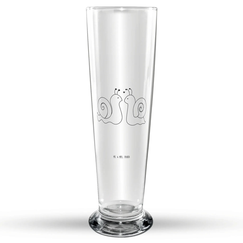 Weizenglas Schnecken Liebe Weizenbier Glas, Vatertag, Weizenglas, Weizenbierglas, Weizen Glas, Liebe, Partner, Freund, Freundin, Ehemann, Ehefrau, Heiraten, Verlobung, Heiratsantrag, Liebesgeschenk, Jahrestag, Hocheitstag