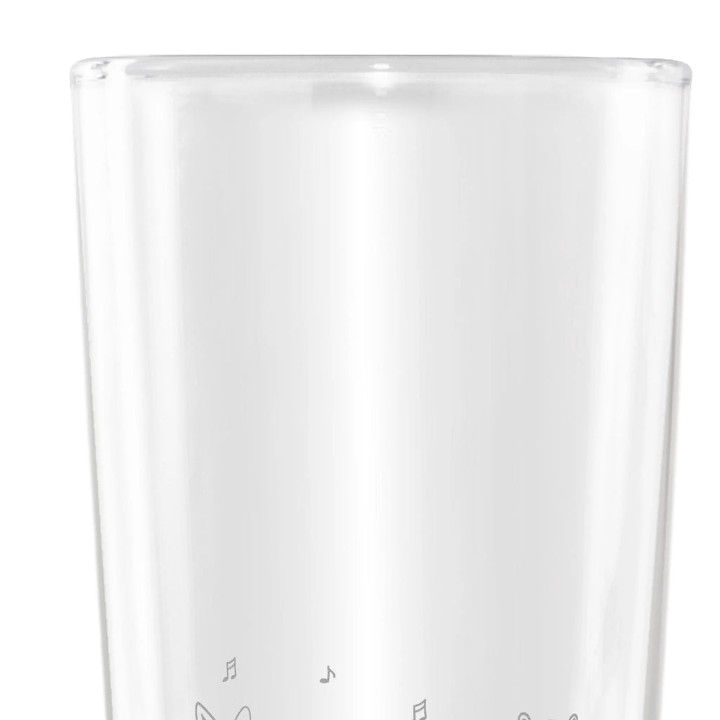Weizenglas Waldtiere Aloha Weizen Glas, Weizenglas, Weizenbierglas, Vatertag, Weizenbier Glas, Tiermotive, Gute Laune, lustige Sprüche, Tiere, Wald, Leben, Waldtiere, Hase, Aloha, Lachen, Musik, Igel, Bär, Tanzen