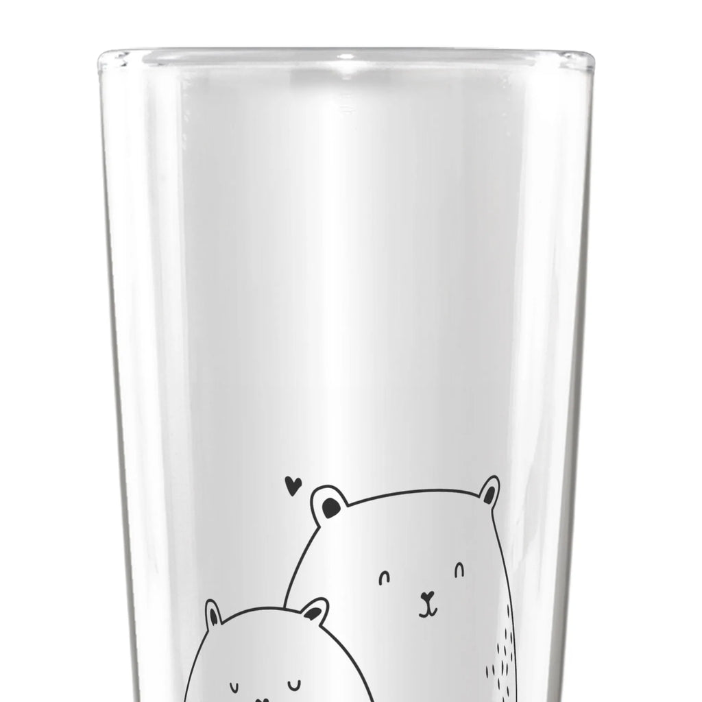 wheat glass Bears in love Vatertag, Weizen Glas, Weizenbierglas, Weizenglas, Weizenbier Glas, Liebe, Partner, Freund, Freundin, Ehemann, Ehefrau, Heiraten, Verlobung, Heiratsantrag, Liebesgeschenk, Jahrestag, Hocheitstag, Liebesbeweis, Bär, Geschenk Freundin, Bären, Verlobt, Bärchen, Geschenk Hochzeit, Geschenk Freund, Hochzeitstag, Verheiratet, Verliebt