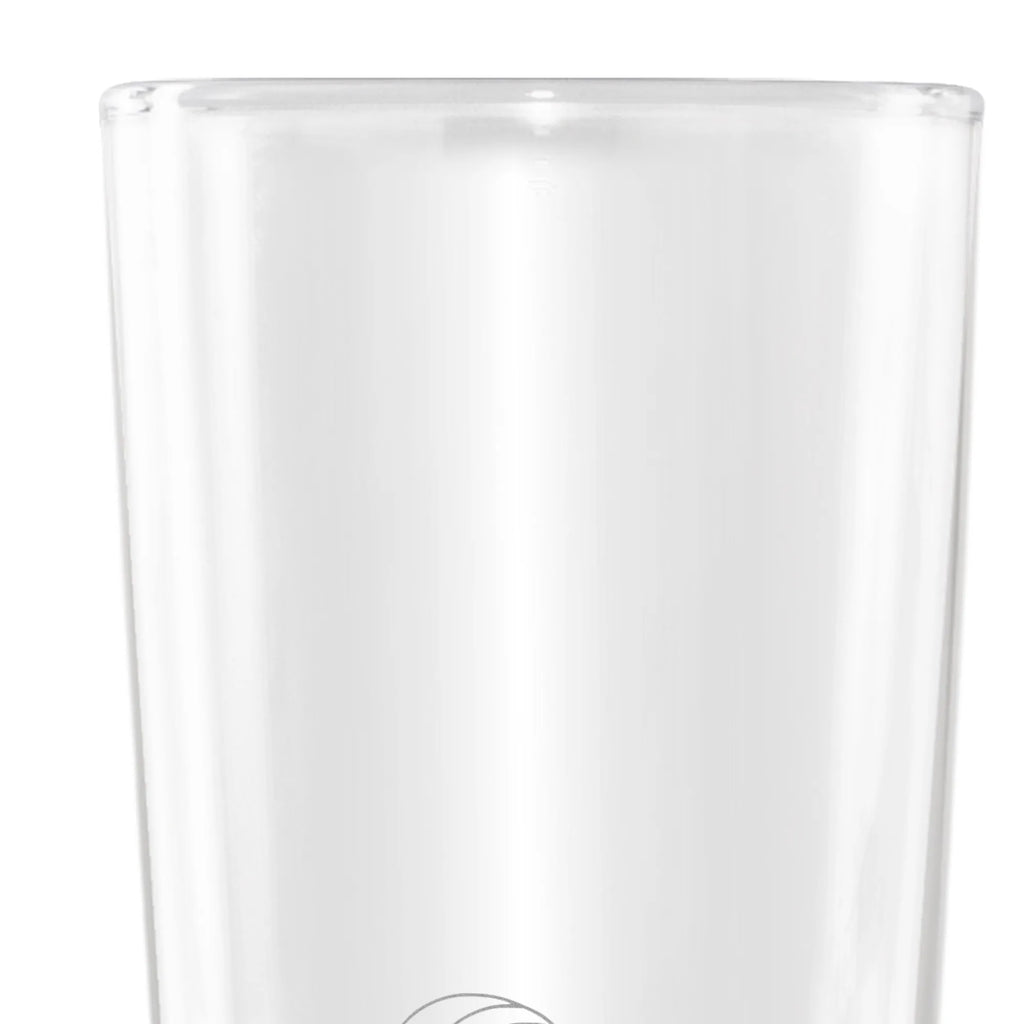 Weizenglas Rotkehlchen Schlitten Vatertag, Weizenglas, Weizen Glas, Weizenbier Glas, Weizenbierglas, Winter, Weihnachten, Weihnachtsdeko, Nikolaus, Advent, Heiligabend, Wintermotiv, Schlitten, Vogel