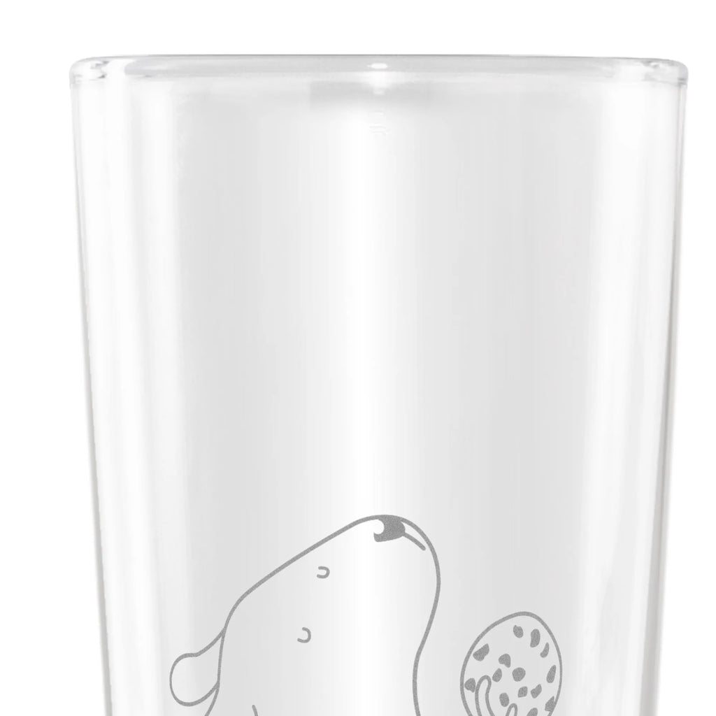 Weizenglas Hund Keks Weizenbier Glas, Weizenglas, Weizenbierglas, Vatertag, Weizen Glas, Hund, Hundemotiv, Haustier, Hunderasse, Tierliebhaber, Hundebesitzer, Sprüche, Hundeleckerli, Hundesnacks, Leckerli, Hundekekse