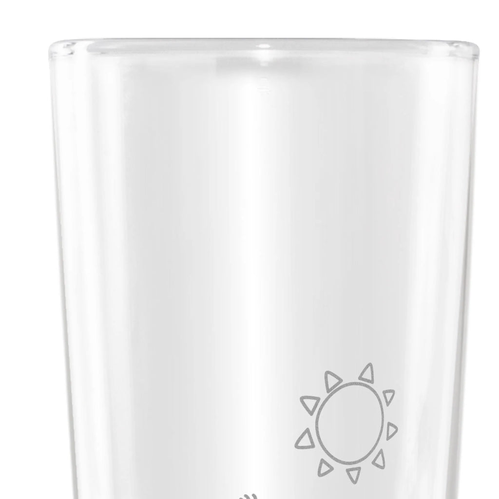 Weizenglas Kaktus Sonne Weizen Glas, Weizenbierglas, Weizenbier Glas, Weizenglas, Vatertag, Kaktus, Kakteen, Trennung, Sonne, glücklich, Freundin, Sonnenschein, Scheidung, Liebe Kaktusliebe, Ehebruch, Glück, Geschenkidee, Liebeskummer Geschenk, Motivation, Liebeskummer, Neustart